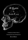 A Riddle - Isolde Kurz ; Becca Menon - 9781370784431