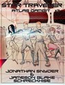 Atlas Gambit - Jonathan J Snyder ; Jameson Blake Schreckhise - 9781370790555