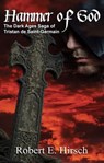 Hammer of God - Robert E Hirsch - 9781370791828