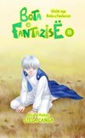 Bota e Fantazise: kapitull 11 - Vizite nga Bota e Fantazise - Stela Canga - 9781370802746