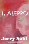I, Aleppo - Jerry Sohl - 9781370803750