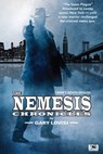The Nemesis Chronicles: Crime's Death Dealer - Gary Lovisi - 9781370812233