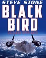 Blackbird: Cold War Spyplanes - Steve Stone - 9781370824892