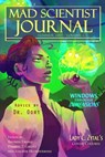 Mad Scientist Journal: Summer 2017 - Dawn Vogel ; Jeremy Zimmerman - 9781370846160