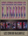 Unplanned Detour To Limbo - Lee Edward McIlmoyle - 9781370872015