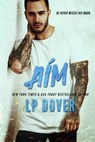 Aim - L.P. Dover - 9781370899913