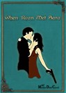 When Ryan Met Sara - Matthew David Carroll - 9781370905706