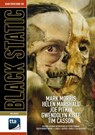 Black Static #58 (May-June 2017) - TTA Press - 9781370935147
