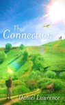 The Connection - Daniel Lawrence - 9781370978656