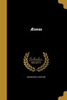 Æneas - Charles] [Gildehaus - 9781373410511