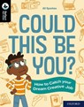 Oxford Reading Tree TreeTops Reflect: Oxford Reading Level 20: Could This Be You? - Ali Sparkes - 9781382008211