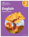 Oxford International Primary English: Student Book Level 2 - Anna Yeomans ; Sarah Snashall - 9781382019811