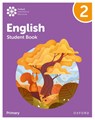 Oxford International Primary English: Student Book Level 2 - Anna Yeomans ; Sarah Snashall - 9781382019811