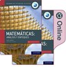 IB DP MATHEMATICSSL ANALYSIS SPAN ED SBT - Awada - 9781382032452