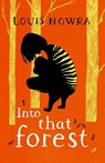 Rollercoasters: Into That Forest - Louis Nowra - 9781382033688