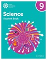 Oxford International Science: Student Book 9 - Jo Locke ; Helen Reynolds ; Philippa Gardom Hulme ; Deborah Roberts - 9781382036436