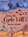 Readerful Books for Sharing: Year 6/Primary 7: Down the Oyoko Hill - Samuel Narh - 9781382040938