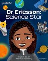 Readerful Independent Library: Oxford Reading Level 12: Dr Ericsson: Science Star - Stephen Davies - 9781382041539