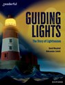 Readerful Independent Library: Oxford Reading Level 15: Guiding Lights: The Story of Lighthouses - David Macphail - 9781382041782