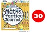 White Rose Maths Practice Journals Year 9 Workbooks: Pack of 30 - Ian Davies - 9781382044738