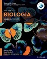 Recursos de Oxford para el Programa del Diploma del IB Biologia: Libro de texto - Andrew Allott ; David Mindorff - 9781382045704