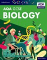 Oxford Smart AQA GCSE Sciences: Biology Student Book - Ann Fullick - 9781382051415