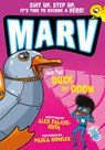 Marv and the Duck of Doom: Volume 8 - Alex Falase-Koya - 9781382053877