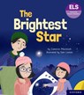 Essential Letters and Sounds: Essential Phonic Readers: Oxford Reading Level 5: The Brightest Star - Macintosh - 9781382055680