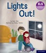 Essential Letters and Sounds: Essential Phonic Readers: Oxford Reading Level 5: Lights Out - Katie Dale - 9781382055703