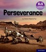 Essential Letters and Sounds: Essential Phonic Readers: Oxford Reading Level 7: Perseverance - Ridgway-Faye - 9781382055994