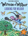 Winnie and Wilbur: Looking for Wilbur - Valerie Thomas - 9781382069786