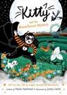 Kitty and the Moonflower Mystery: The purrrfect series for newly confident readers, from bestselling author Paula Harrison and Waterstones Children's Book Prize winner Jenny LA¸vlie! - Paula Harrison - 9781382069885