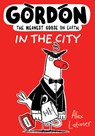Gordon in the City: Volume 4 - Alex Latimer - 9781382072960