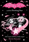 Isadora Moon and the Shooting Star: Volume 14 - Harriet Muncaster - 9781382080217