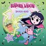 Isadora Moon: Broken Wand (An exciting picture book retelling of Isadora's on-screen adventures, perfect for fans aged 4-6) - Oxford Children's - 9781382084765