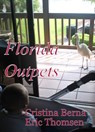 Florida Outpets - Cristina Berna ; Eric Thomsen - 9781386004158