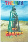 THE MIX - George W Smith - 9781386028628