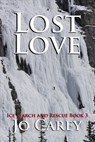 Lost Love - Jo Carey - 9781386041900