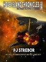 The Hope Island Chronicles - PJ Strebor - 9781386075547