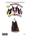 The Incredibles Scoobobell & Duke (Volume 5) - paolo nana - 9781386078883