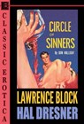 Circle of Sinners - Lawrence Block ; Hal Dresner - 9781386079569