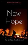 New Hope - Amanda Blackwood - 9781386079736