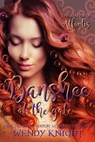 Banshee at the Gate - Wendy Knight - 9781386083375
