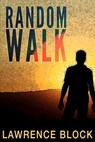 Random Walk - Lawrence Block - 9781386084518