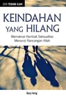 Seri Terang Ilahi - Keindahan Yang Hilang - Gary Inrig - 9781386085164