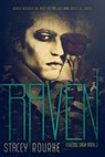 Raven - Stacey Rourke - 9781386093619