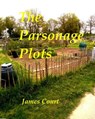 The Parsonage Plots - James Court - 9781386103899