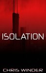 Isolation - Chris Winder - 9781386127246