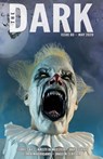 The Dark Issue 60 - Kristi DeMeester ; Ray Cluley ; Clara Madrigano ; Angela Slatter - 9781386135999