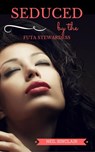 Seduced by the Futa Stewardess - Neil Sinclair - 9781386138037